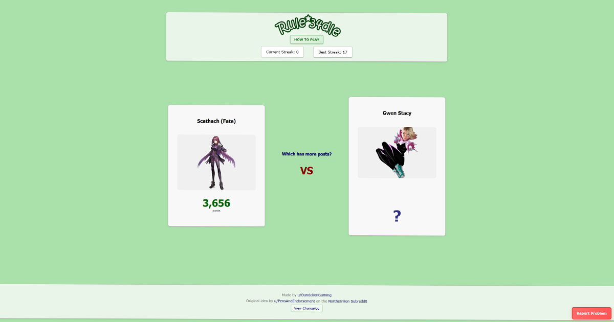 rule34dle.vercel.app